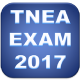 آیکون‌ TNEA Exam 2019 test series