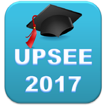 UPSEE 2019 Entrance exam Prep.