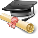 ComedK 2019 exam preparation APK