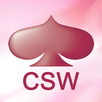 CSW APK
