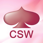 CSW icône