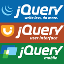 jQuery Dictionary APK