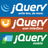 jQuery Dictionary APK