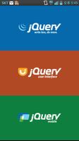 jQuery Dictionary poster