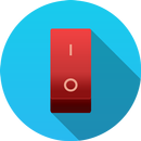QSlide Torch APK