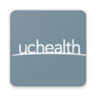 UCH Burn Consult icon