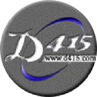 D415 주문 중계 서비스 icon