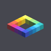 Color Spin Game APK