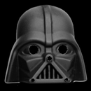 Darth Vader I am your father Soundboard APK