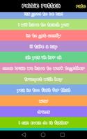 Robbie Rotten Soundboard 截圖 3