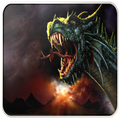 Demon Hunter 2015