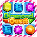 Diamond Quest APK