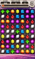 Diamond Quest تصوير الشاشة 3