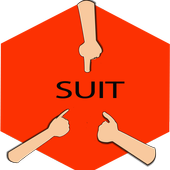SUIT icon