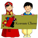 msjanggi-Korean Chess APK