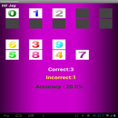 Counting-APK