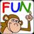 Fun, Fun & Fun APK