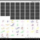 Urdu Sorting APK