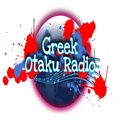 G.O. Radio