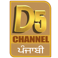 D5Media