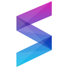 SketchTrack Technologies icon