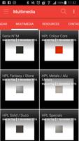 Max on Top Communicator screenshot 3