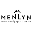 Menlyn Tenant Portal aplikacja