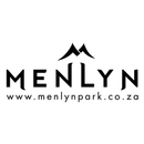 Menlyn Tenant Portal-APK