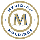 Meridian Holdings आइकन