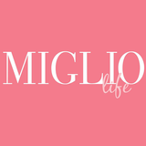 Miglio Life アイコン