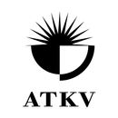 ATKV-Kletswerf APK