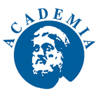 Academia Student Housing icon