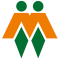 Afriforum Takke