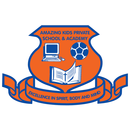 AmazingKids Private School APK