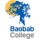Baobab College Communicator APK