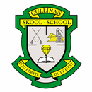 Cullinan Skool / School APK