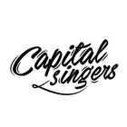 Capital Singers icône
