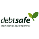 Debtsafe Team Communicator APK