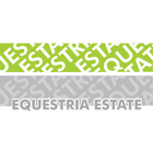 Equestria Estate biểu tượng