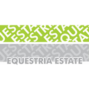 Equestria Estate-APK