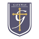 Gateway Christian School AEE APK