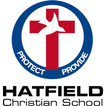 Hatfield Christian School