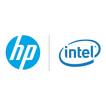 HP / Intel SMB Engage