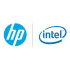 HP / Intel SMB Engage biểu tượng