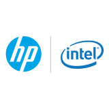 HP / Intel SMB Engage icône