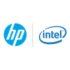 HP / Intel SMB Engage иконка