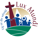 Lux Mundi APK