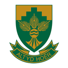 Laerskool Garsfontein icon