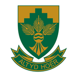 Laerskool Garsfontein