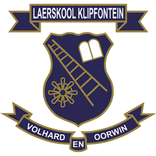 Laerskool Klipfontein